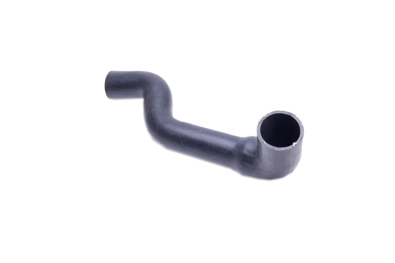 Durite de turbo pour Saab 9-3 2.2 TiD en caoutchouc renforcé haute pression