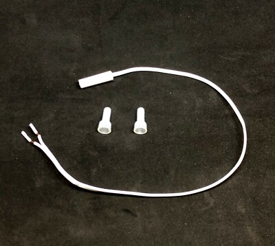 Hisense Fridge Freezer Temperature Sensor K1057041 0616 | eBay