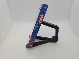 Duck Tales Nintendo mit OVP und Anleitung NES-UK-NOE Original