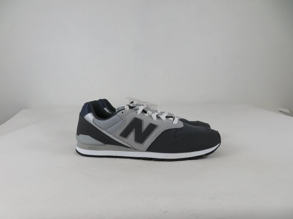 New balance hotsell 996 figs