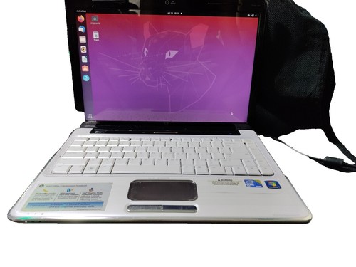 Windowsノート本体 HP 255G5 AMD E2-7110 HP 255 G5 - E2 7110 / 1.8