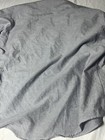 Foto 5 di 5