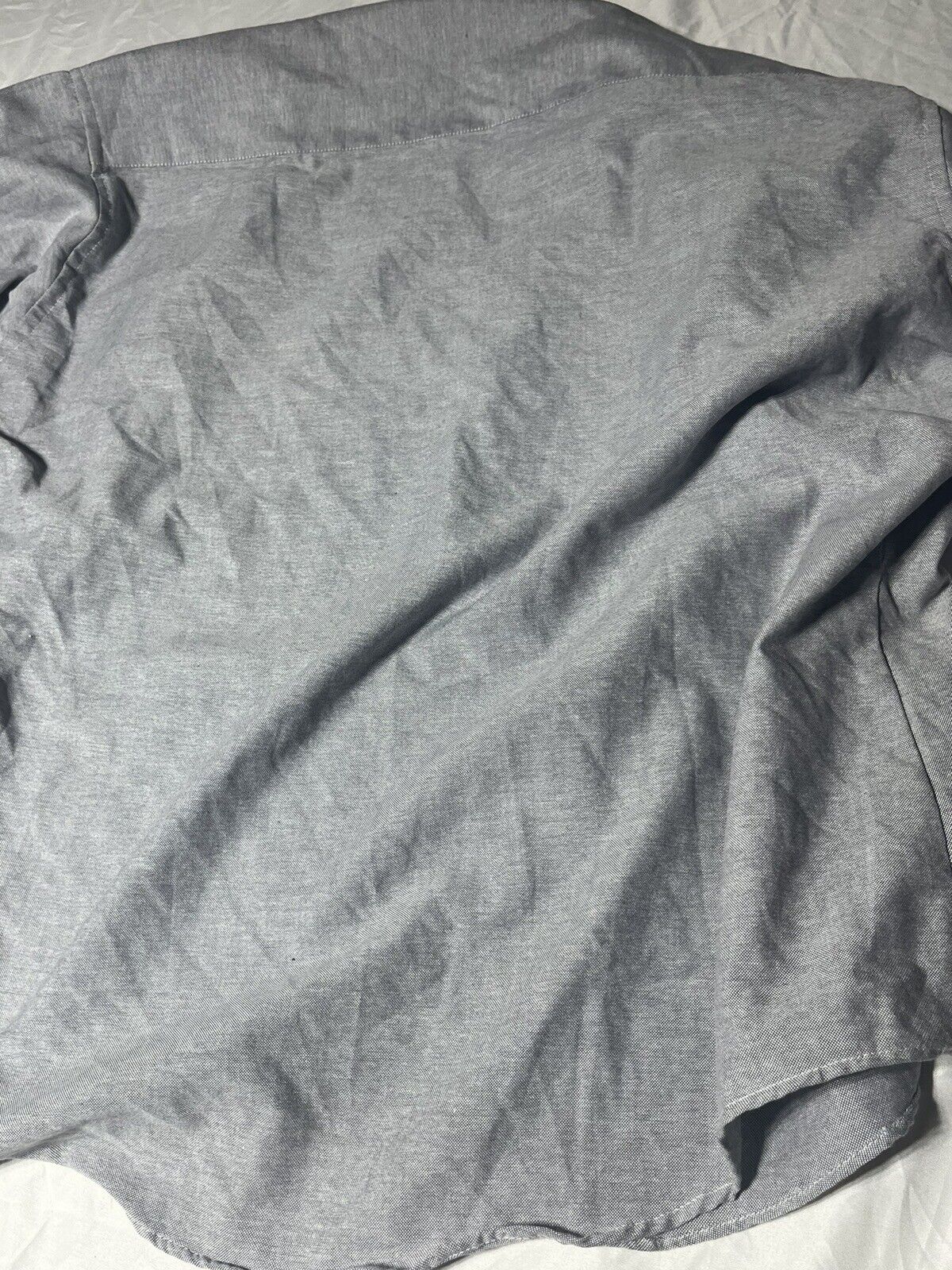 Foto 5 di 5