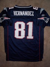 where to buy youth nfl jerseys