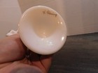 Picture 5 of 5
