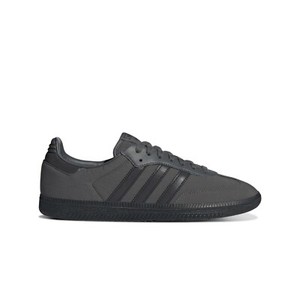 adidas gazelle silver green womens adidas Handball Spezial Shoes - Women's - Core Black / Clear Pink / Gum