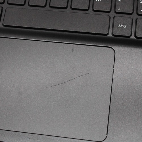 Acer TravelMate P256 Windows 11 15.6 HD Laptop Intel i5 4210U 4GB 128GB SSD HDMI - Bild 10 von 17