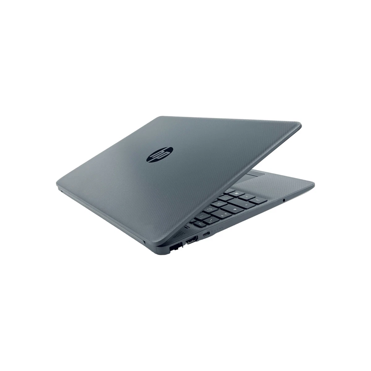 8gb laptop deals under 300