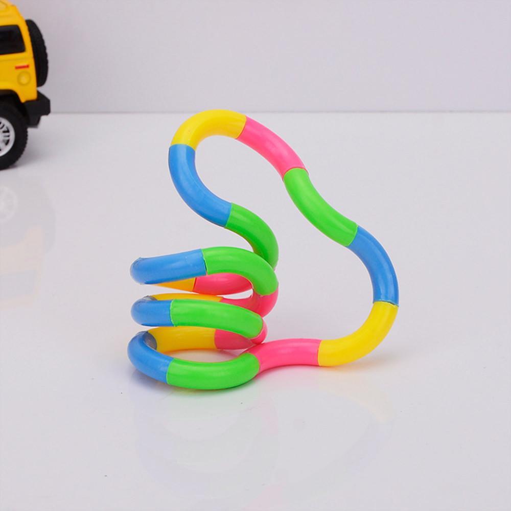 Alle siliconen fidget-speelgoed, sensorische activiteitenbal voor autisme ADHD, sensorisch speelgoedbord tegen stress angst, reisspel voor kinderen vanaf 3 jaar en volwassenen, met reistas en 20 Alle siliconen fidget-speelgoed, sensorische activiteitenbal voor autisme ADHD, sensorisch speelgoedbord tegen stress angst, reisspel voor kinderen vanaf 3 jaar en volwassenen, met reistas en 20