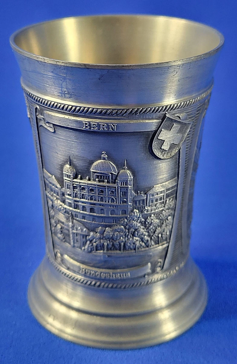 zinn pewter products for sale | eBay