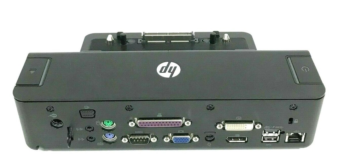 ドドドドさん専用。HP ProBook 6560b AC付属 Amazon.co.jp: エイチピーHP対応 ProBook 6560b 電源アダプター