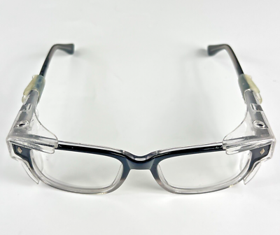 PENTAX Classic 3 CLS3 PTX Z87-2+ Black Crystal 52-18-145