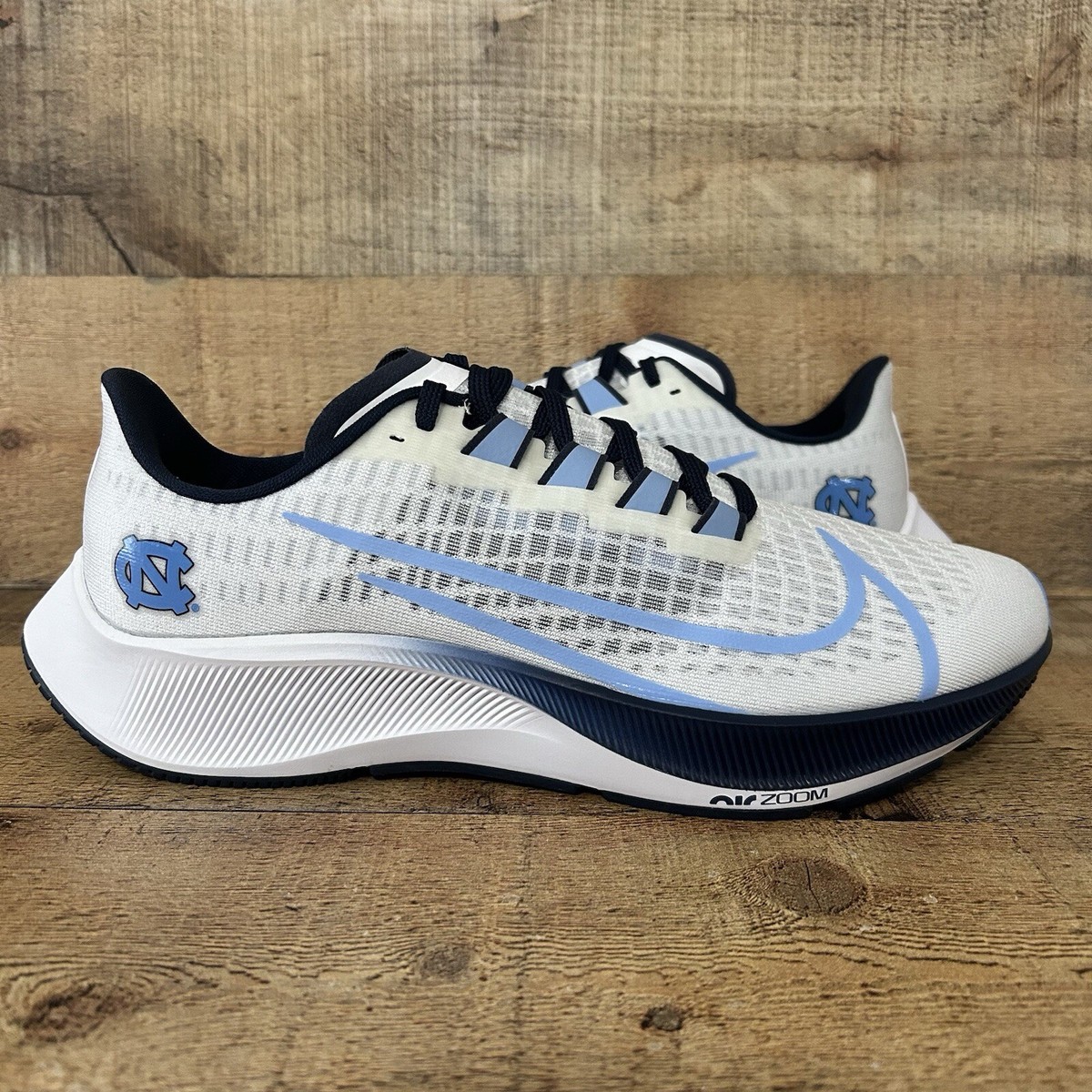 nike air zoom pegasus 37 size 9