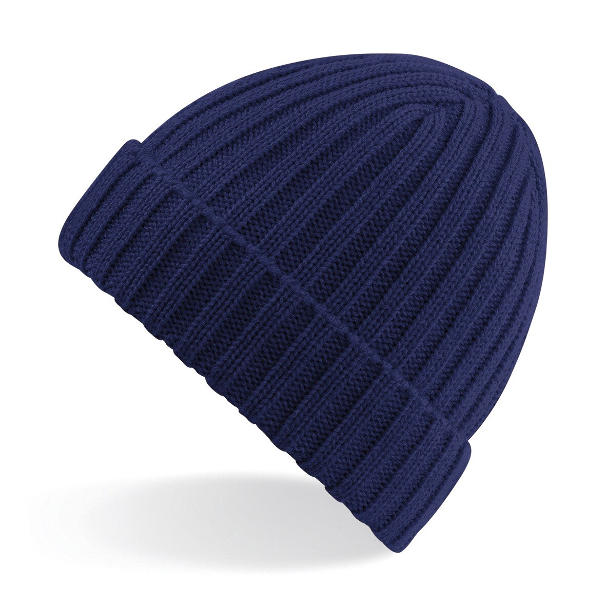 carhartt harlow beanie