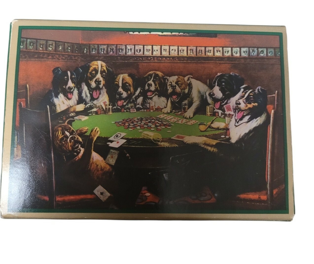 Picture 1 of 3