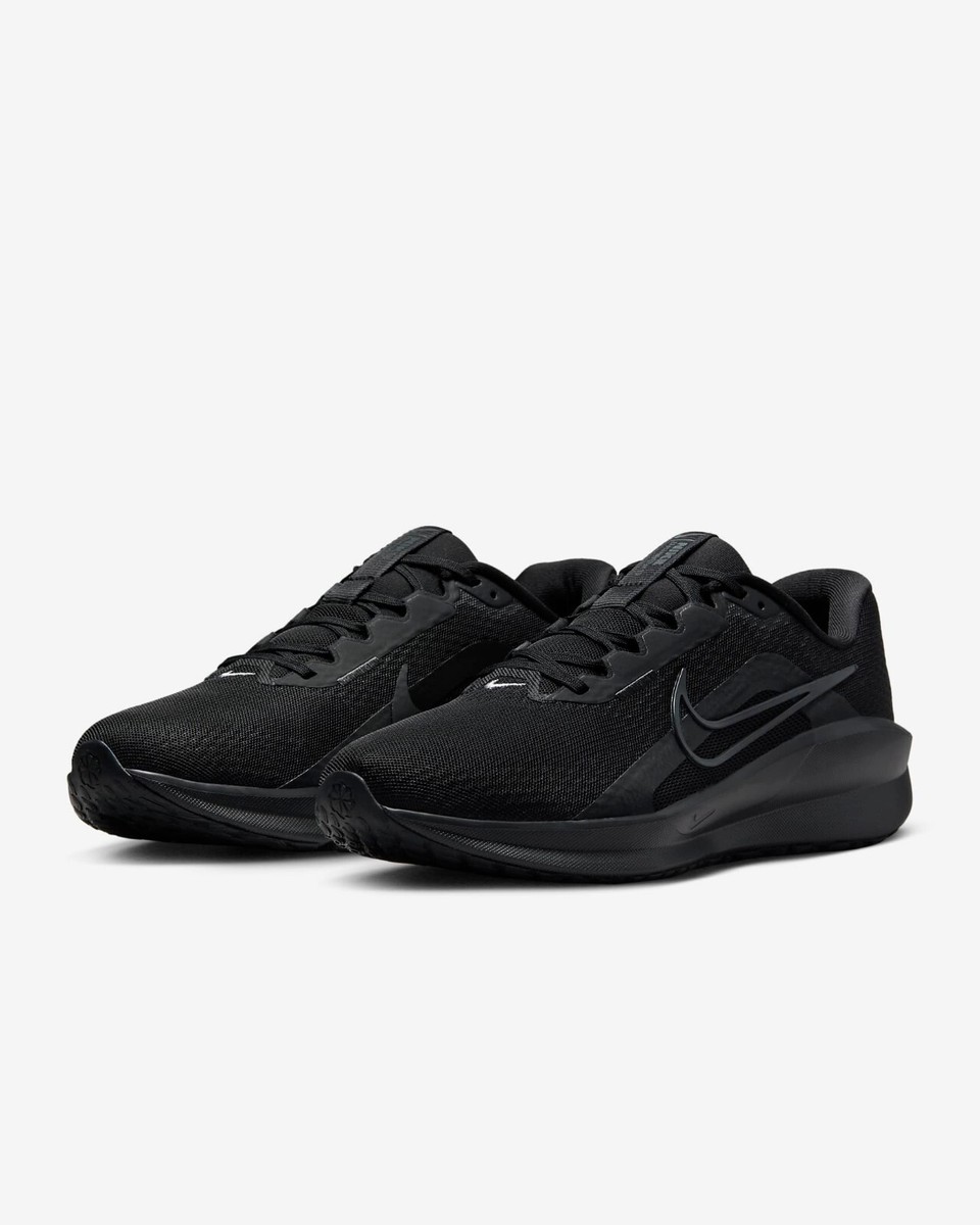 Nike Downshifter 13 Running Shoes Black 6-12 Size FD6454-003