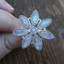sunrisejewellery