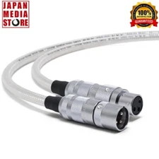 Oyaide AR-910M 3.0m Microphone Cable 100% Genuine Brand NEW