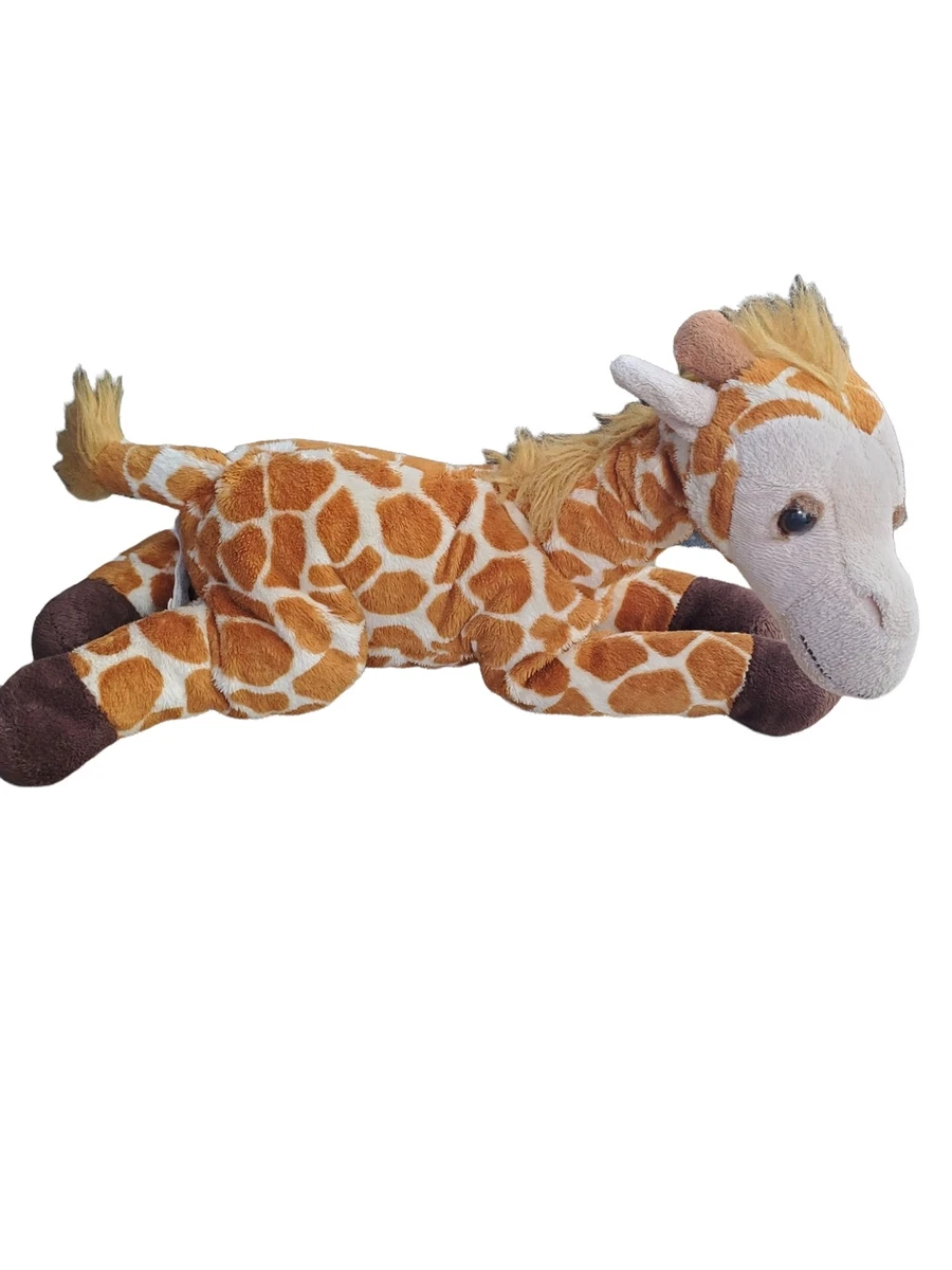 Animal alley best sale giraffe