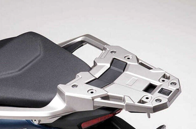 08L74MKTD00ZC ROOF RACK / 1521402 FOR HONDA FORZA FORZA 750 RH11