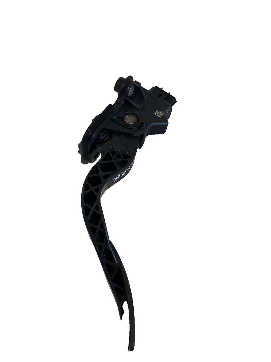 【C3】ACCELERATOR Accelerator Linkage - Z1 Off-Road - Performance OEM and