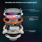 Bild 10 von 22