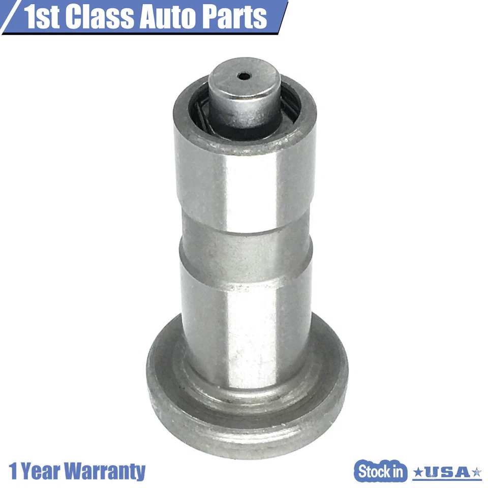 Juego de 12 elevadores de válvulas para Nissan Frontier Xterra INFINITI QX4 Mercury Villager Foto 3 de 4