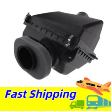 New Air Cleaner Filter Box Assembly For 2005-2019 Nissan Frontier 4.0L