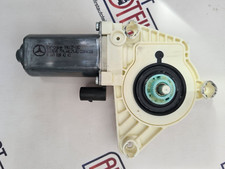 Original Mercedes W169 Fensterhebermotor vorne rechts window motor A1698204242
