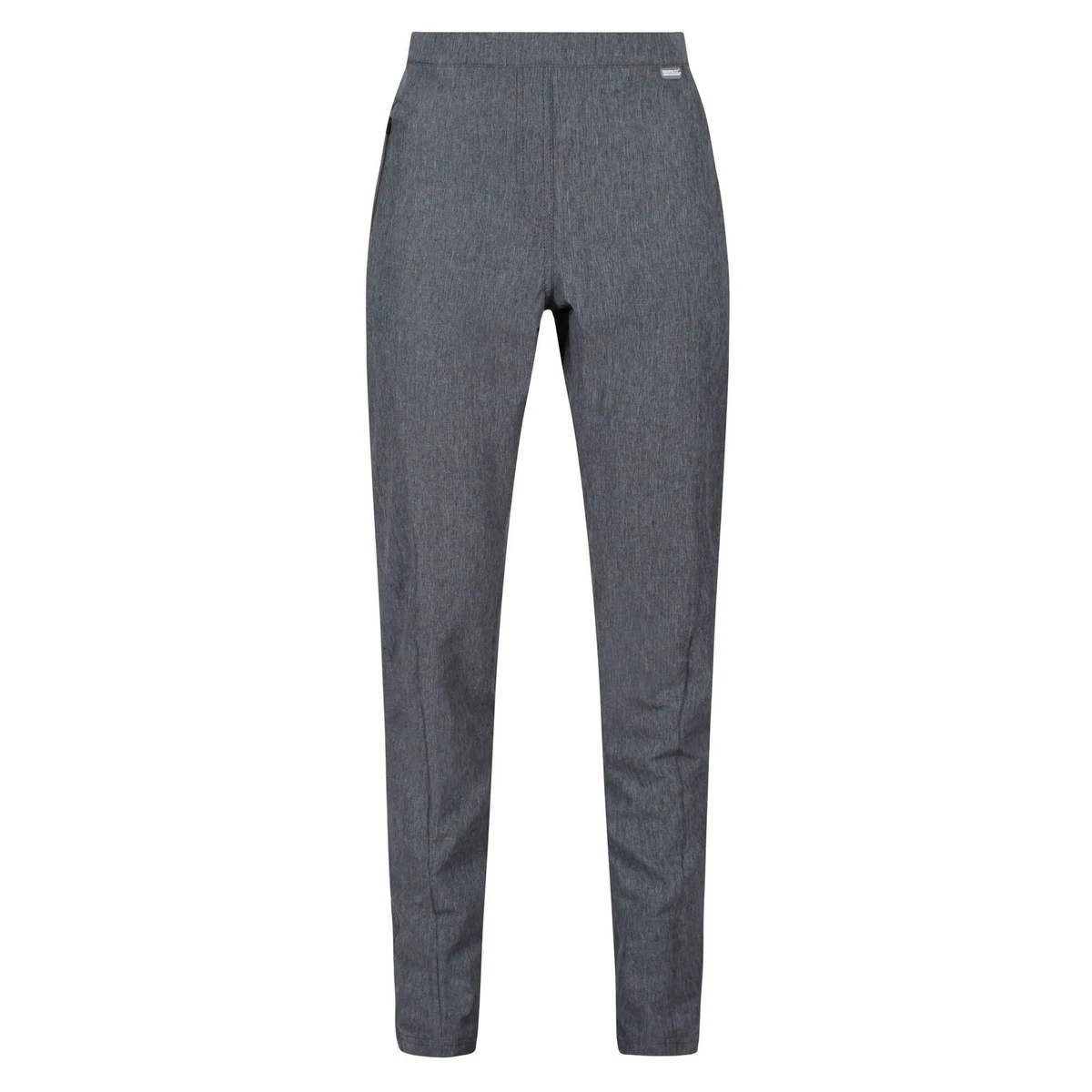 Regatta womens joggers sale