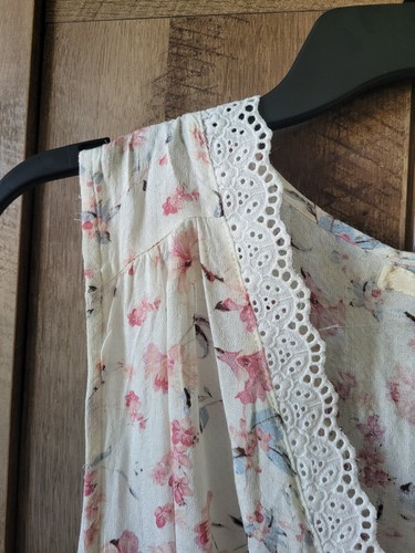 gimmicks bke womens tops xl - Picture 4 of 9