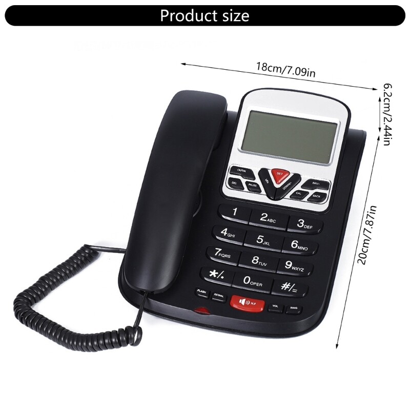 Zdjęcie 8 z 10