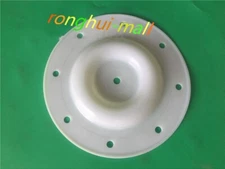 1PCS NEW V183-TF V183-TPE rubber VERSA-MATIC diaphragm pump diaphragm
