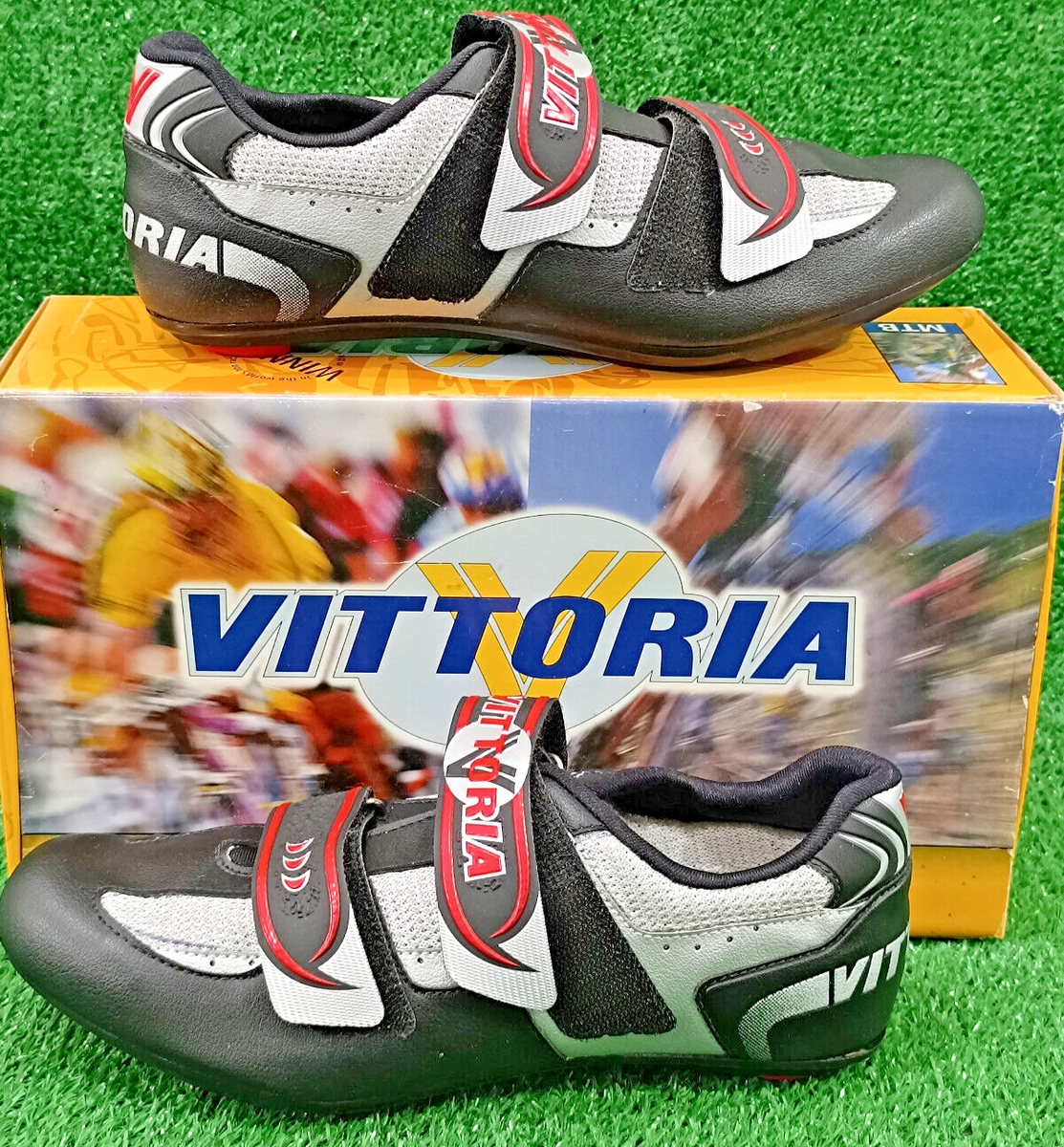 La recensione delle Vittoria TIERRA dopo averle provate