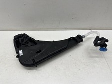 BMW X3 G01 X4 G02 Windscreen Washer Tank 7499828 for sale online  