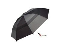 Windjammer By Shedrain 2044a 58-inch Arc Vented Auto Open Jumbo... Free Shipping Windjammer By Shedrain 2044a 58-inch Arc Vented Auto Open Jumbo... Free Shipping