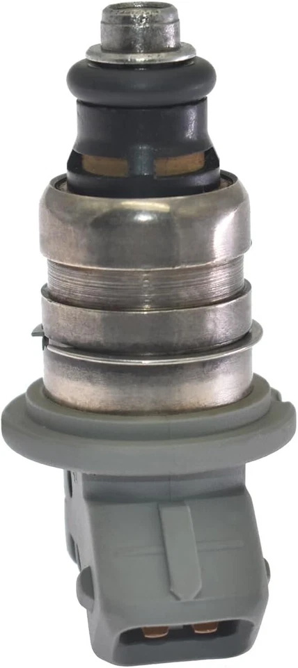 6X Inyectores de combustible Siemens OEM aptos 93-97 Chrysler LHS Dodge Intrepid 3,5 L 4573062 Foto 2 de 4