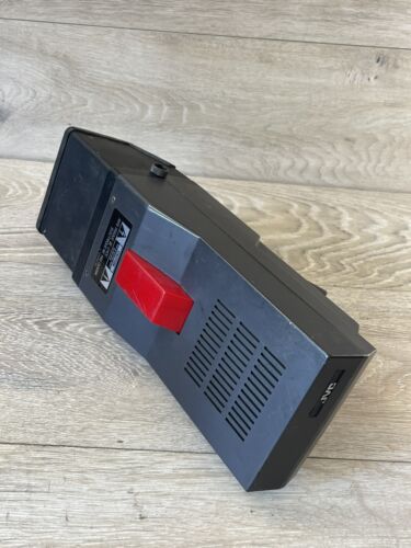 JVC VF-P400U Viewfinder not tested sold as is - Picture 2 of 6
