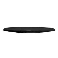 BERG Weather Cover Asst BNIB