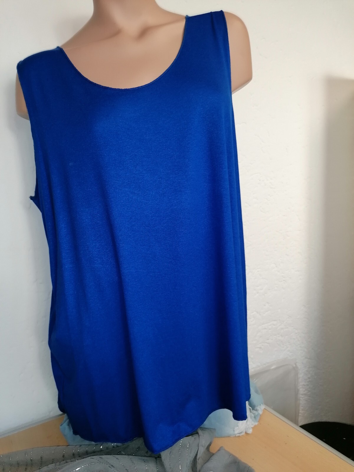 Bild 2 von 5