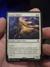 Bygone Bishop NM (#3) #8 Shadows over Innistrad MTG