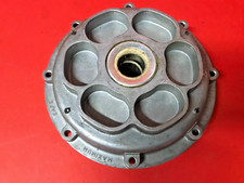 MOZZO TAMBURO RUOTA POSTERIORE AMF HD HARLEY-DAVIDSON - NOS 125 SS SX SST