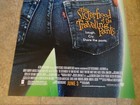 THE SISTERHOOD OF THE TRAVELING PANTS - MOVIE POSTER WITH AMERICA FERRERA — photo 2