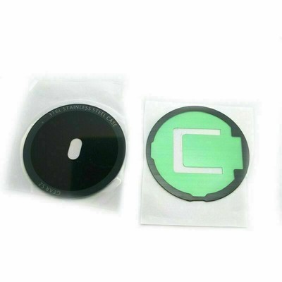 gear s2 classic back glass replacement
