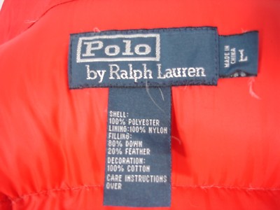 週末限定値下げPOLO RALPH LAURENLinedFieldJacket 週末限定値下げPOLO RALPH LAURENLinedFieldJacket