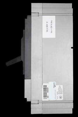 966570_8
