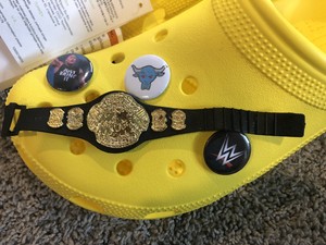 soarfree plantar fasciitis feet sandal with arch support