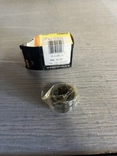 TIMKEN HJ-122016 HEAVY-DUTY NEEDLE BEARING NEW IN BOX