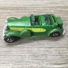 Picture 8 of 12