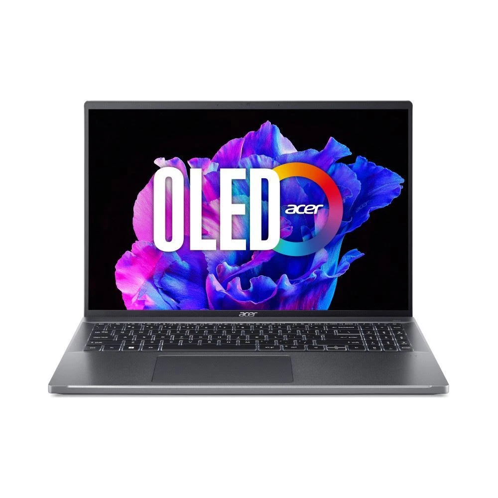 【極美品】Acer Swift 5 i5 8GB/512GB 14型タッチパネル Amazon.com: Acer 宏碁Swift 5, 14吋Full HD 超高畫質觸控螢幕